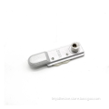 /msite/products/detail/productid/61952056/id/1037719.html